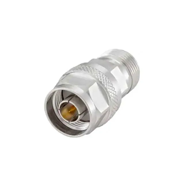 53S101-K00N5 (CONN ADAPT PLUG TO JACK N 50 OHM)