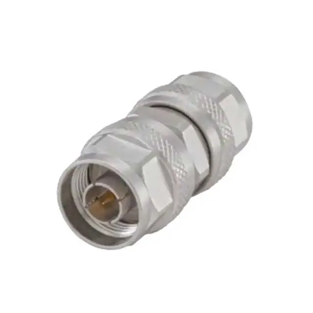 53S101-S00N5 (CONN ADAPT PLUG-PLUG N 50 OHM)