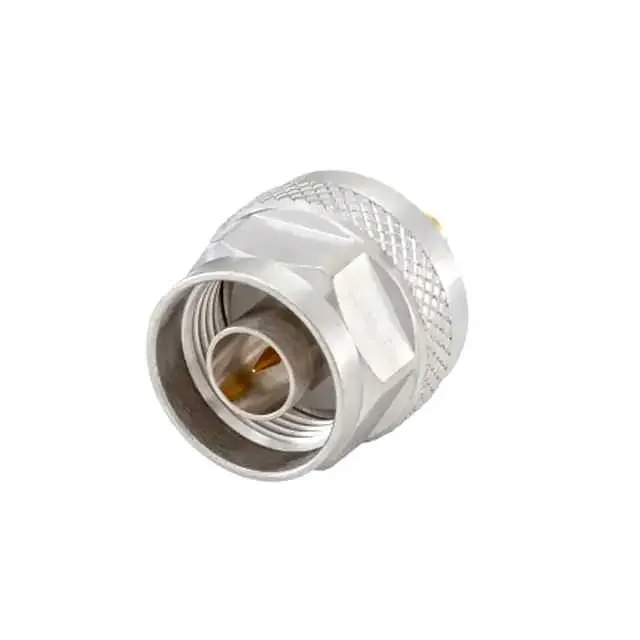 53S132-K00L5 (CONN ADAPT N PLUG TO SMA JACK)