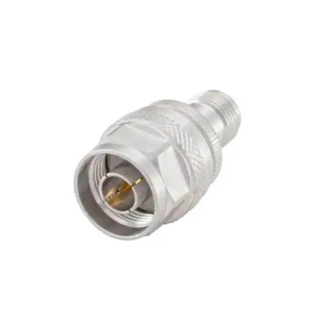 53S156-K00N5 (CONN ADAPT N PLUG TO TNC JACK)
