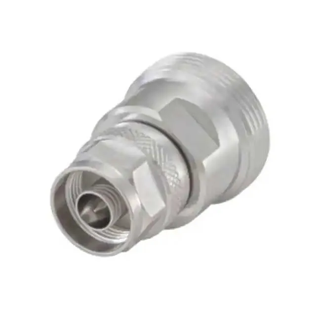 53S160-KIMN1 (CONN ADAPT N PLUG TO 7/16 JACK)