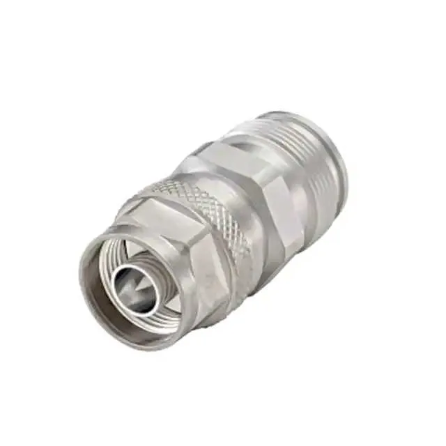 53S164-K00N1 (CONN ADAPT N PLUG TO 4.3/10 JACK)