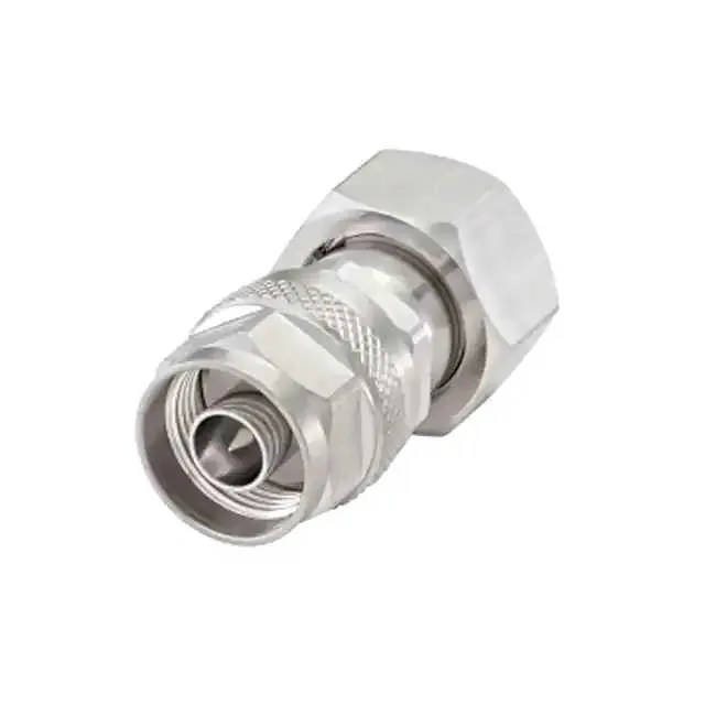 53S164-S00N1 (CONN ADAPT 4.3/10 PLUG TO N PLUG)