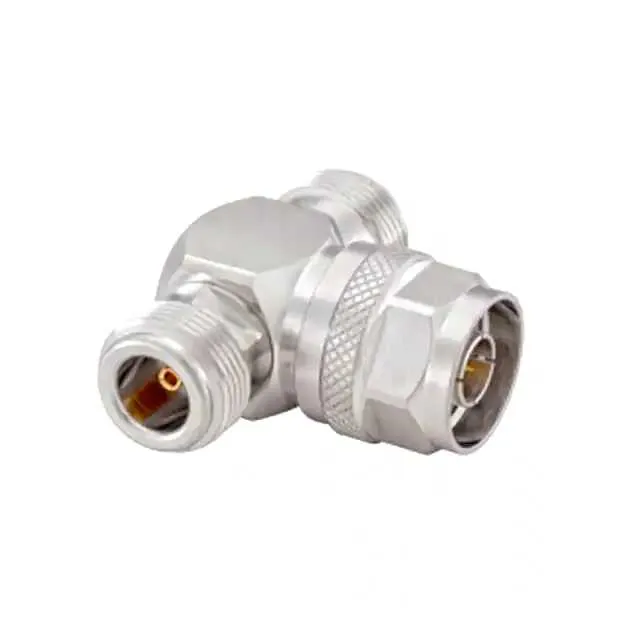53S301-K00N5 (CONN ADAPT PLUG TO JACK N 50 OHM)