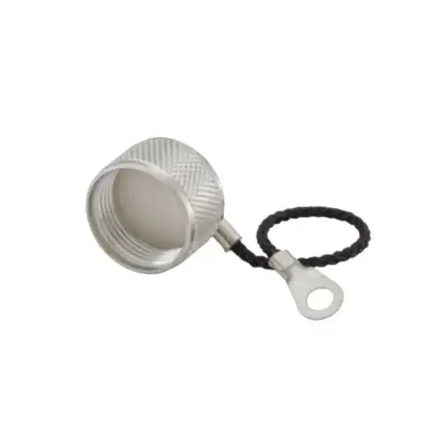 53Z113-001N (CONN CAP COVER FOR N AND UHF)