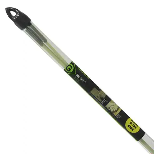 540-15 (GLO STIX KIT.)