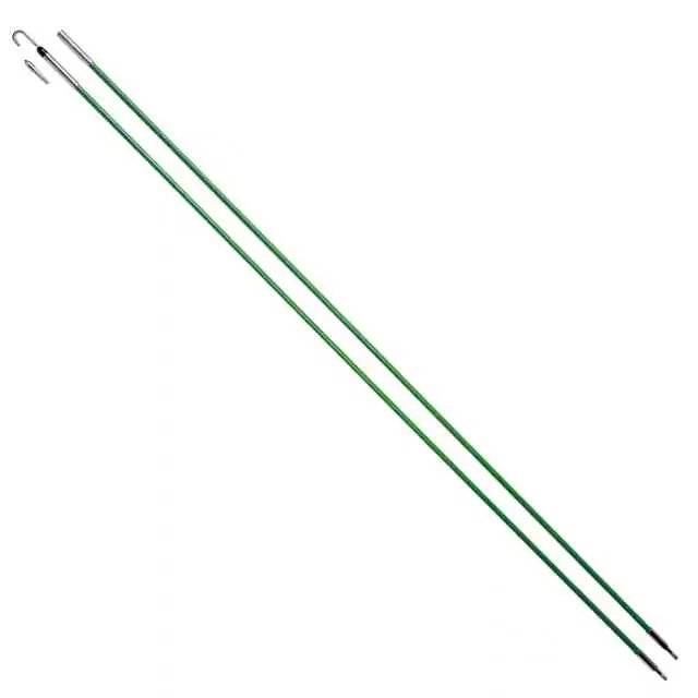 540-24 (FISHSTIX KIT LONG)
