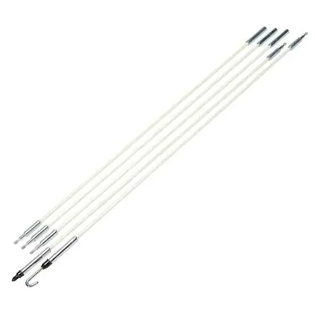 540-8M (MINI GLO STIX KIT 8')
