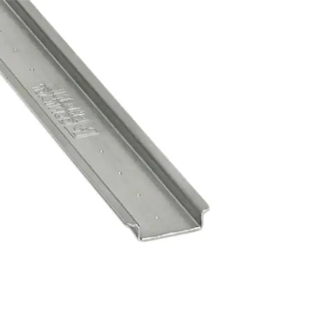 5405532 (DIN RAIL 35MMX7.5MM UNSLOT STEEL)