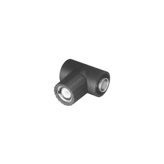 5413366-2 (CONN ADAPT PLUG TO JACK BNC)