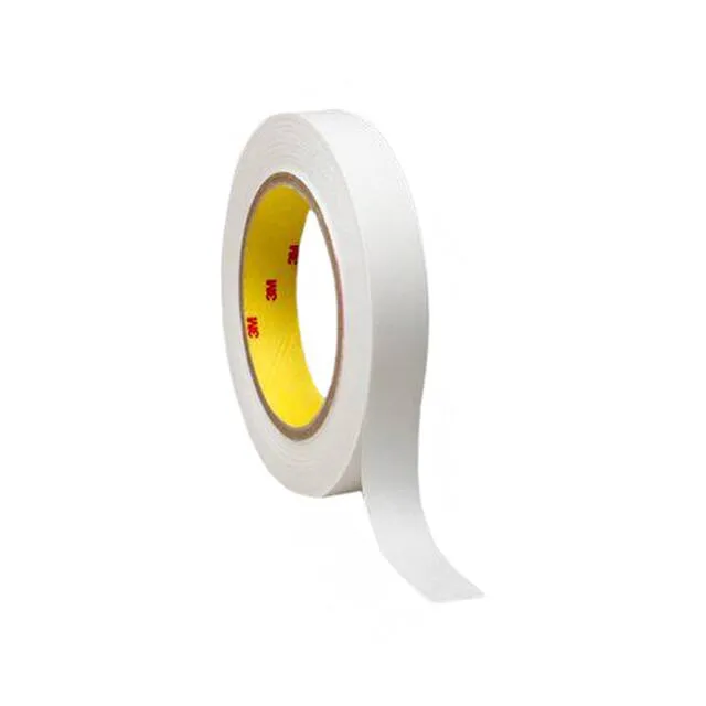 5414 (TAPE MASK WATER SOLUBLE 2X 36YD")