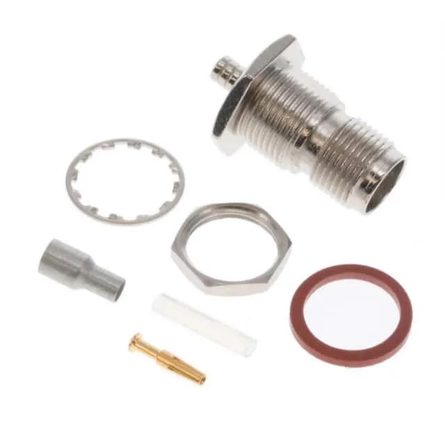 5414168-3 (CONN TNC JACK STR 50 OHM CRIMP)