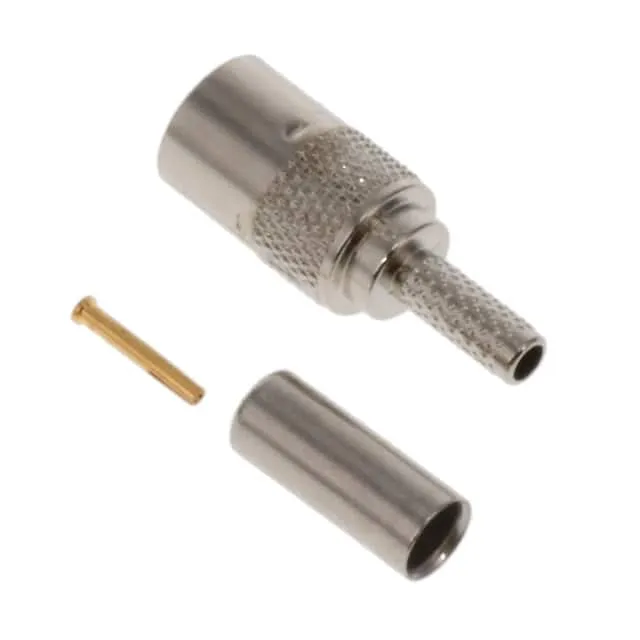 5414946-2 (CONN SMB PLUG STR 50 OHM CRIMP)