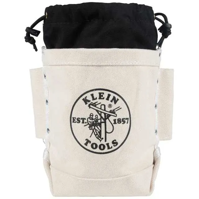 5416TCP (EXTRA TALL TOP CLOSING BOLT BAG)