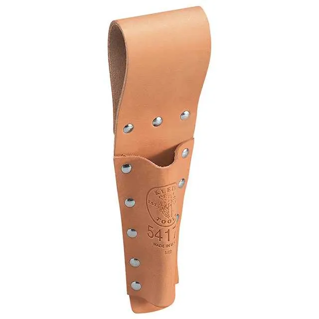 5417T (BULL-PIN HOLDER)