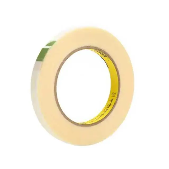 5423-3/4X18YD" (UDE 3/4 X 18 YD BXD)