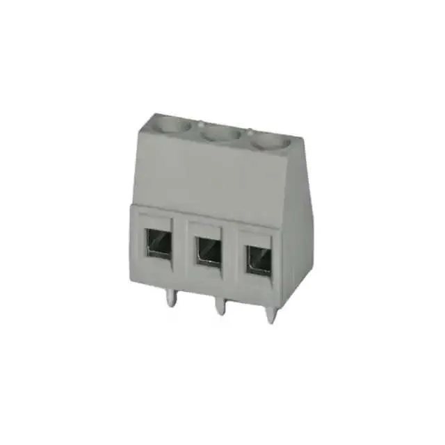 5453473 (TERM BLK 10POS SIDE ENTRY 5.08MM)