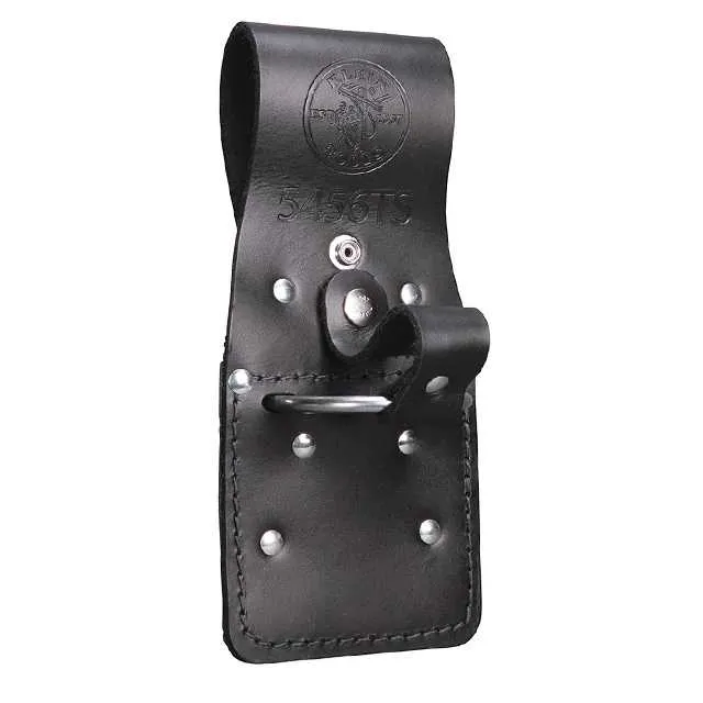 5456TS (HAMMER HOLDER)