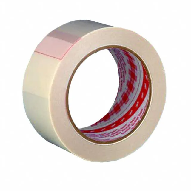 5461-2X18YD" (TAPE ANTI-SLIP/STICK 2X 18YD")