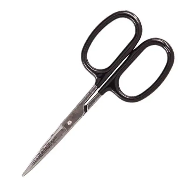 546C (SHEARS ADJUSTABLE TENSION)