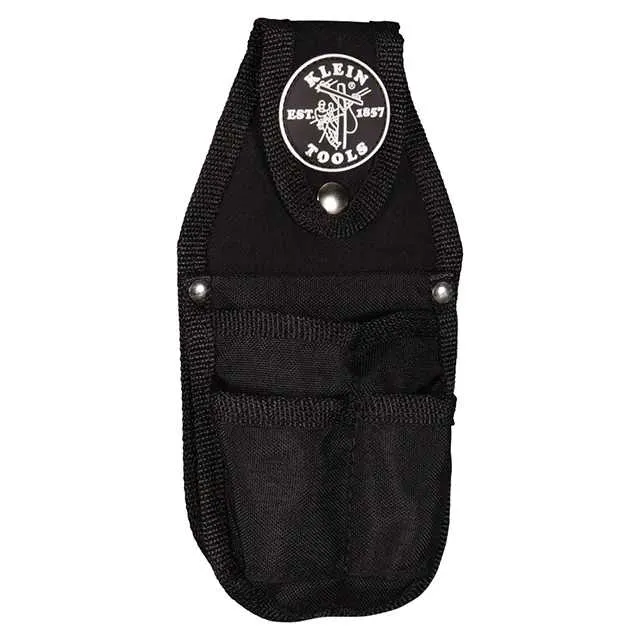 5482 (BACK POCKET TOOL POUCH)