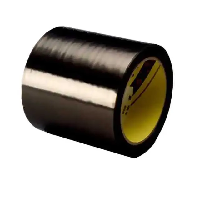 5490-2X36YD" (TAPE FILM GRAY 2X 36YDS")
