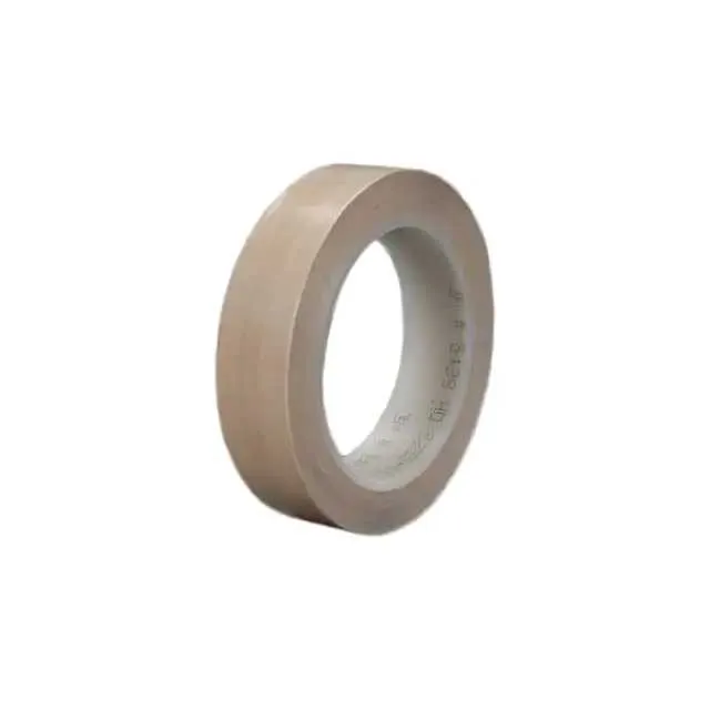 5498-1X36YD" (TAPE MASKING BROWN 1X 36YDS")