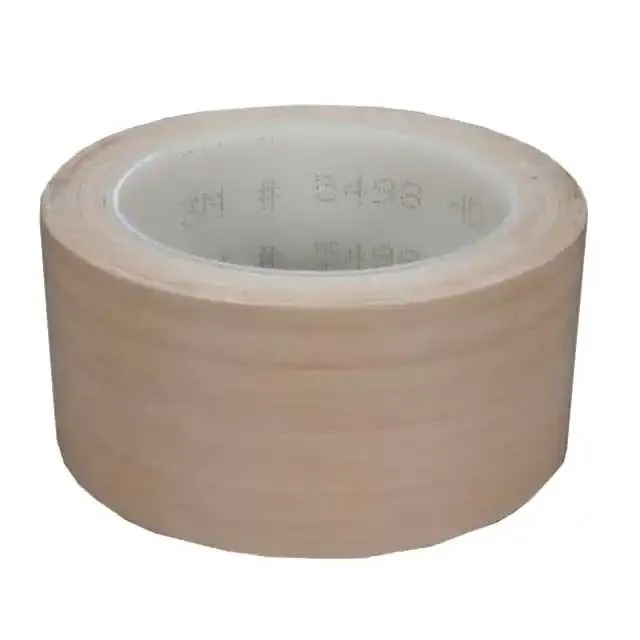 5498-2X36YD" (TAPE MASKING BROWN 2X 36YDS")
