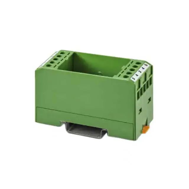 5521898 (CONN TERM BLOCK)