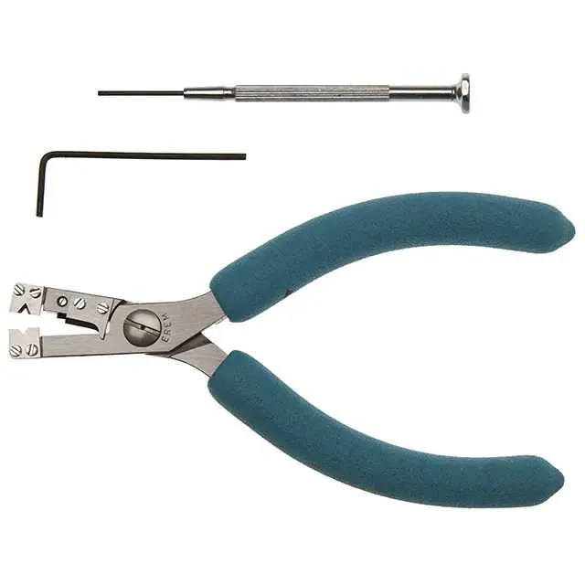 552S (552S MICRO STRIPPER)