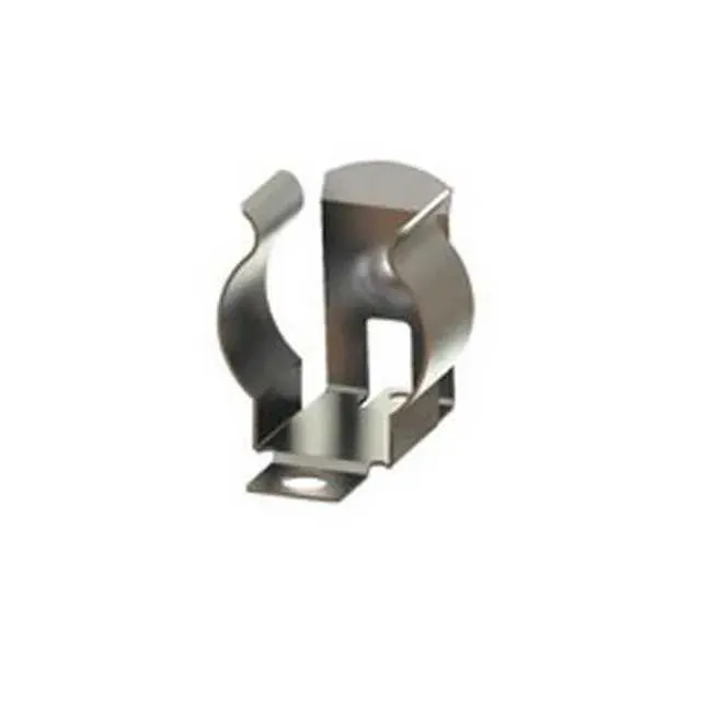555 (RIVET SET, 1628-50 GRIP)