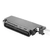 553912-1 (KIT, RCPT, 50 POSN, B SLOT)