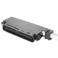 553913-1 (KIT, PLUG, 50 POSN, B SLOT)