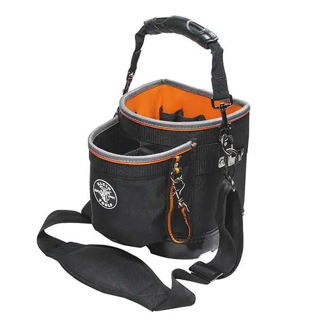 55419SP-14 (TRADESMAN PRO SHOULDER POUCH)