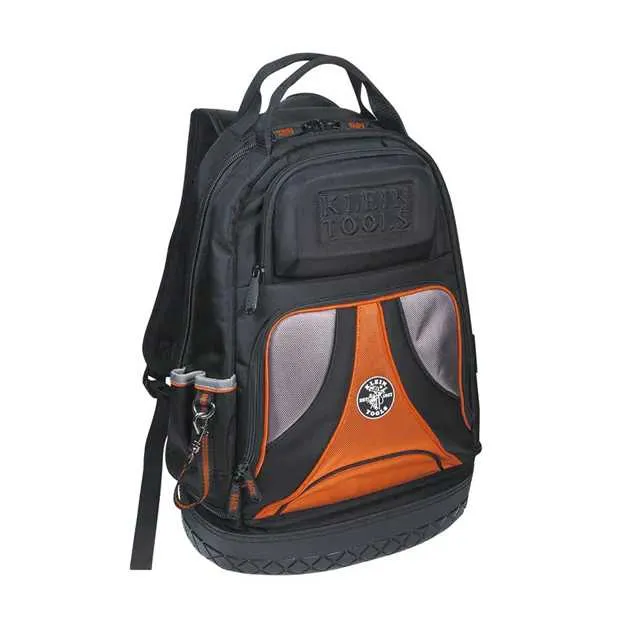 55421BP-14 (TOOL BACKPACK W/39 POCKETS)