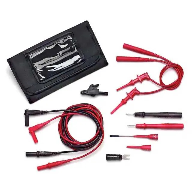 5543B (KIT ELECTRONIC DMM TEST LEAD)