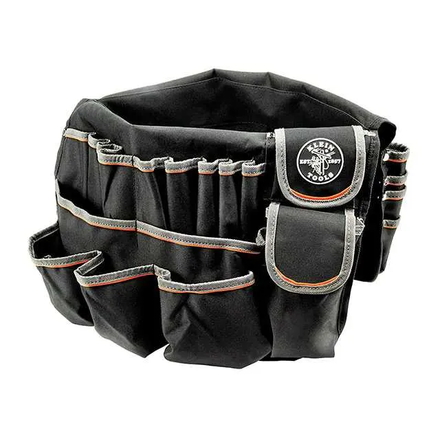 55448 (BUCKET BAG)