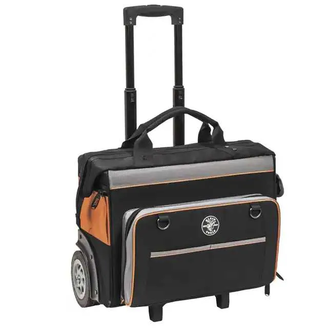 55452RTB (TRADESMAN PRO ROLLING TOOL BAG)