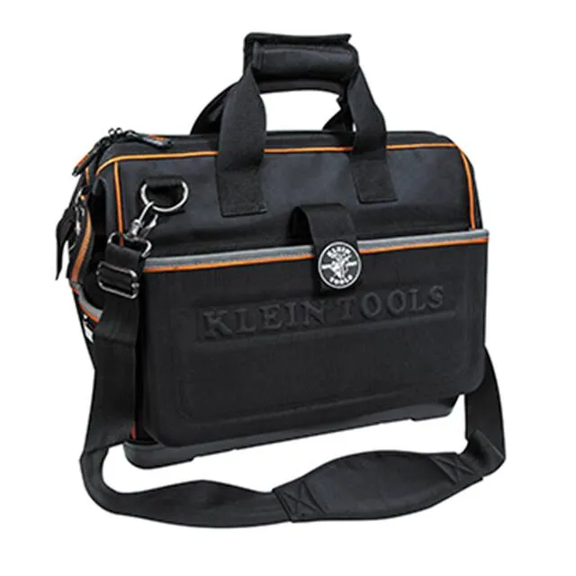 55453HSB (TRADESMAN PRO HACKSAW ELECTRICIA)