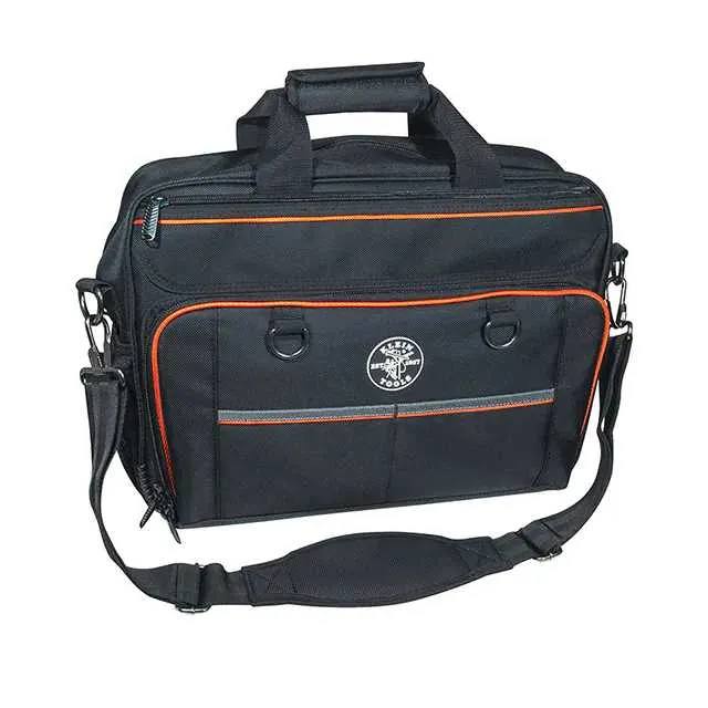 55455M (TRADESMAN PRO TECH BAG)