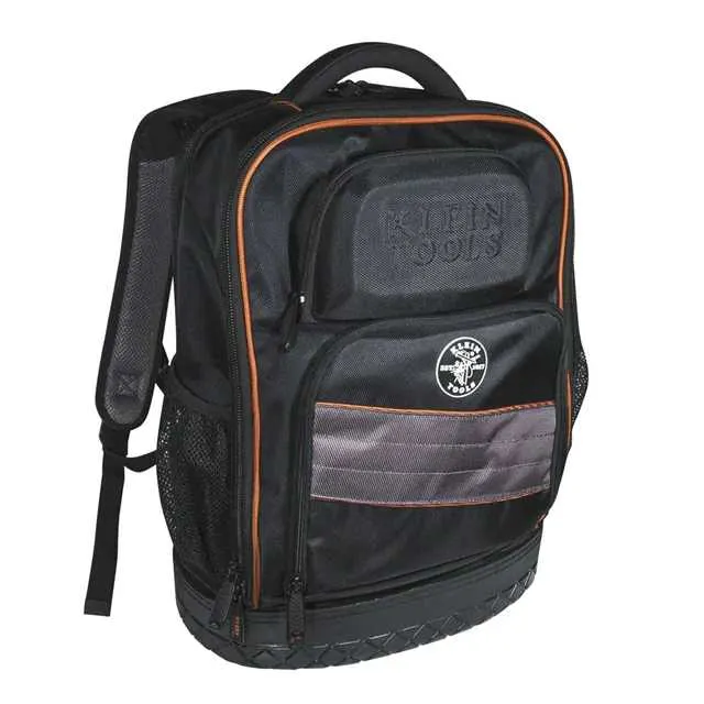 55456BPL (TRADESMAN PRO TECH BACKPACK)