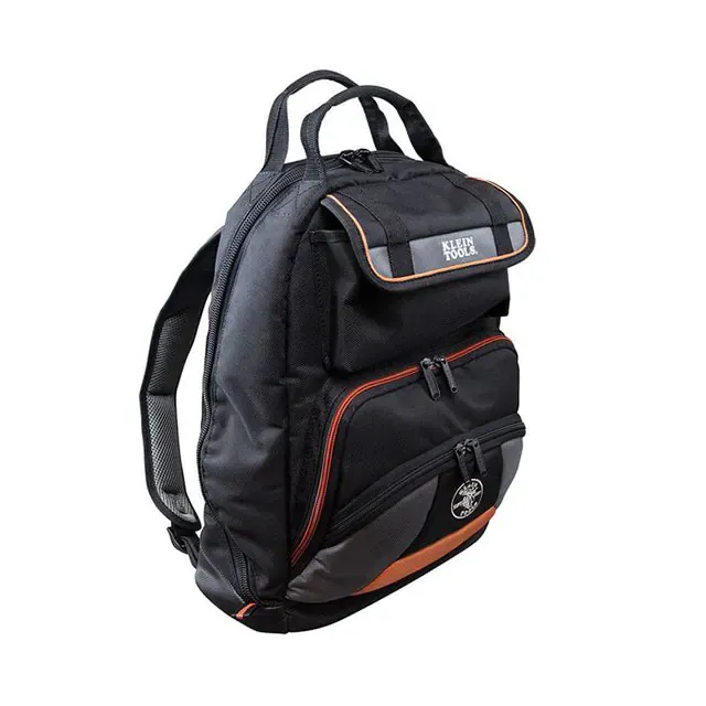 55475 (TOOL BAG BACKPACK)