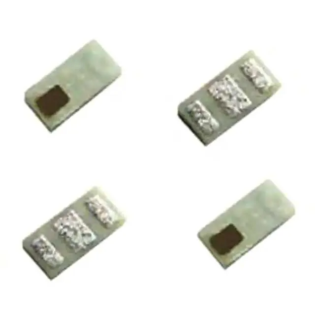 5550BP14A0800T (5GHZ BPF)