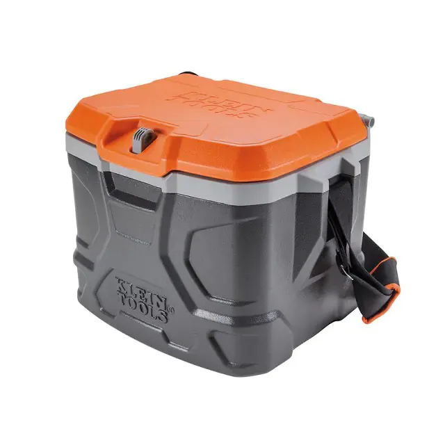 55600 (TRADESMAN PRO TOUGH BOX COOLER)