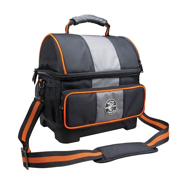 55601 (TRADESMAN PRO SOFT COOLER)