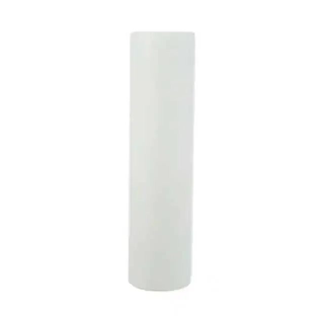 5566601 (THE 3M AQUA-PURE WHOLE H)