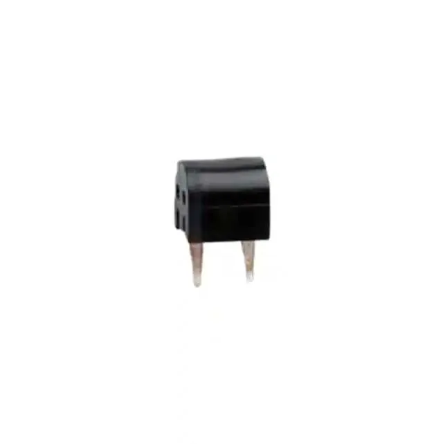 55700000001 (FUSE HOLDER RADIAL 125V 5A PCB)