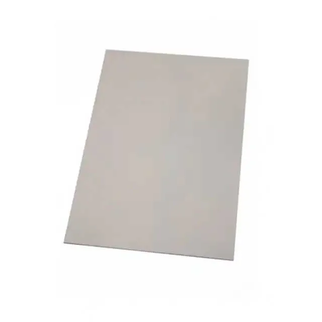 5571N-05 (THERMALLY CONDUCTIVE ACRYLIC INT)