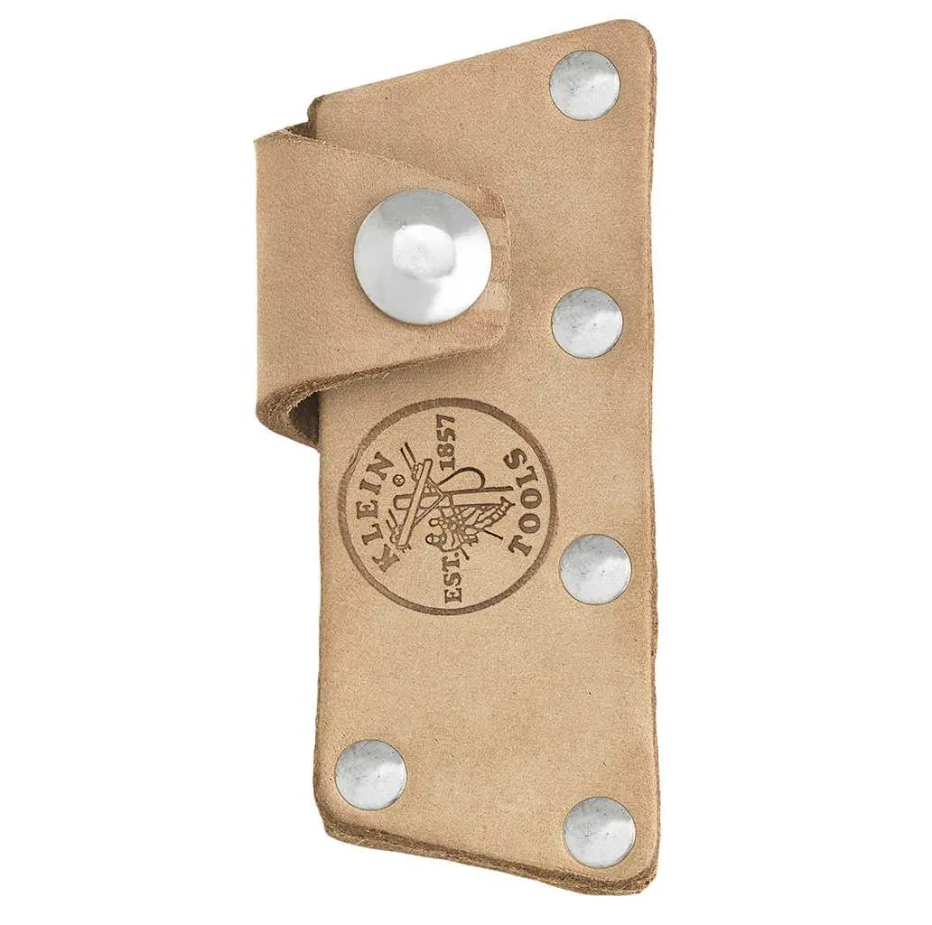 5574S (SPLITTING-KNIFE GUARD)