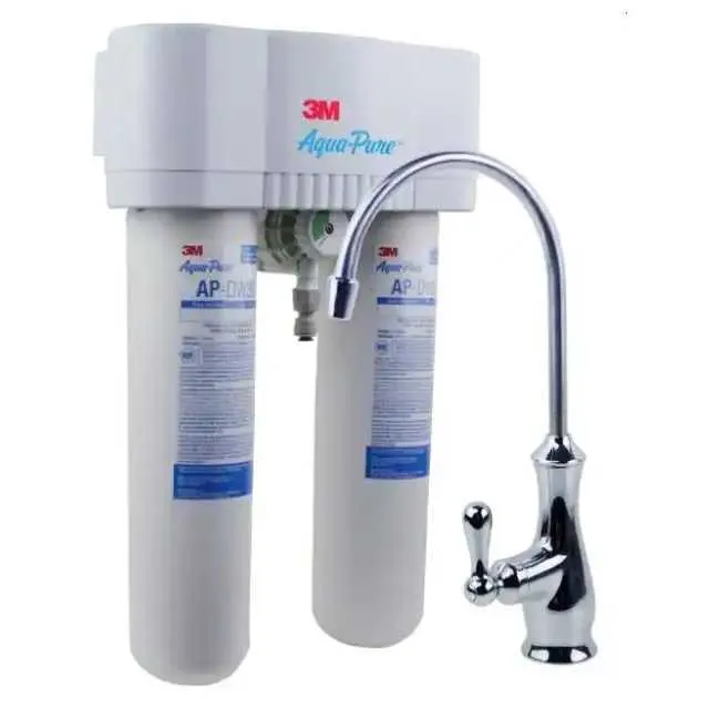 5583101 (WE OFFER THE 3M AQUA-PURE)